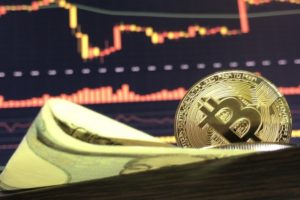 【注意】暗号資産の流失事故