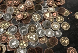 コールドウォレットの時代へ