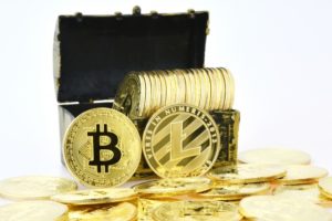 クレジットカードサイズのコールドウォレットを無料提供！？